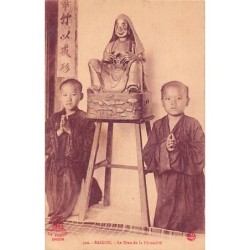 Rare collectable postcards of VIET-NAM Vietnam Belgique België. Vintage Postcards of VIET-NAM Vietnam Belgique België