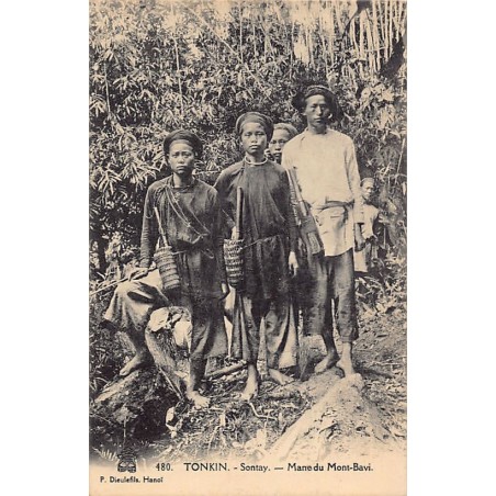 Rare collectable postcards of VIET-NAM Vietnam Belgique België. Vintage Postcards of VIET-NAM Vietnam Belgique België