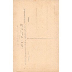 Rare collectable postcards of VIET-NAM Vietnam Belgique België. Vintage Postcards of VIET-NAM Vietnam Belgique België