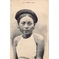 Rare collectable postcards of VIET-NAM Vietnam Belgique België. Vintage Postcards of VIET-NAM Vietnam Belgique België