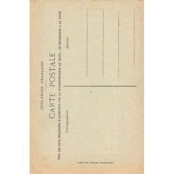 Rare collectable postcards of VIET-NAM Vietnam Belgique België. Vintage Postcards of VIET-NAM Vietnam Belgique België