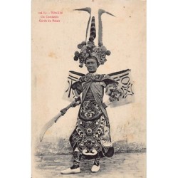 Rare collectable postcards of VIET-NAM Vietnam Belgique België. Vintage Postcards of VIET-NAM Vietnam Belgique België