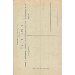 Rare collectable postcards of VIET-NAM Vietnam Belgique België. Vintage Postcards of VIET-NAM Vietnam Belgique België