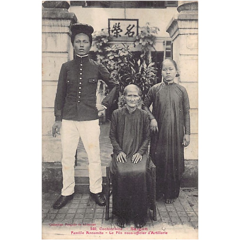 Rare collectable postcards of VIET-NAM Vietnam Belgique België. Vintage Postcards of VIET-NAM Vietnam Belgique België