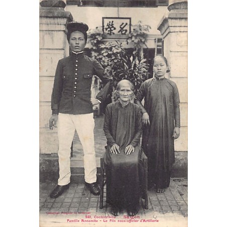 Rare collectable postcards of VIET-NAM Vietnam Belgique België. Vintage Postcards of VIET-NAM Vietnam Belgique België