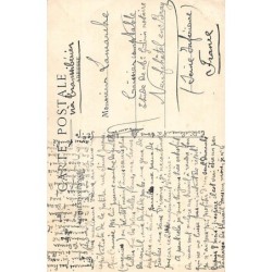 Rare collectable postcards of VIET-NAM Vietnam Belgique België. Vintage Postcards of VIET-NAM Vietnam Belgique België