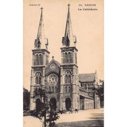 Rare collectable postcards of VIET-NAM Vietnam Belgique België. Vintage Postcards of VIET-NAM Vietnam Belgique België