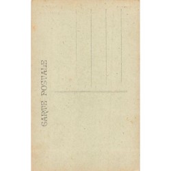 Rare collectable postcards of VIET-NAM Vietnam Belgique België. Vintage Postcards of VIET-NAM Vietnam Belgique België