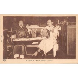 Rare collectable postcards of VIET-NAM Vietnam Belgique België. Vintage Postcards of VIET-NAM Vietnam Belgique België