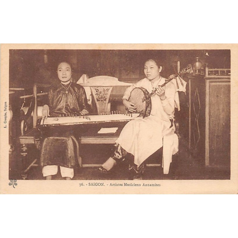 Rare collectable postcards of VIET-NAM Vietnam Belgique België. Vintage Postcards of VIET-NAM Vietnam Belgique België
