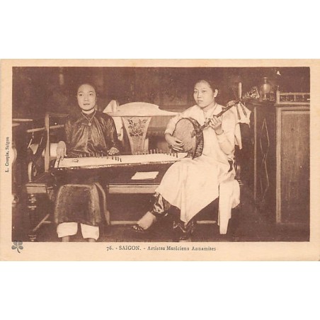 Rare collectable postcards of VIET-NAM Vietnam Belgique België. Vintage Postcards of VIET-NAM Vietnam Belgique België