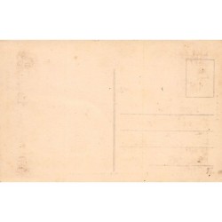 Rare collectable postcards of VIET-NAM Vietnam Belgique België. Vintage Postcards of VIET-NAM Vietnam Belgique België