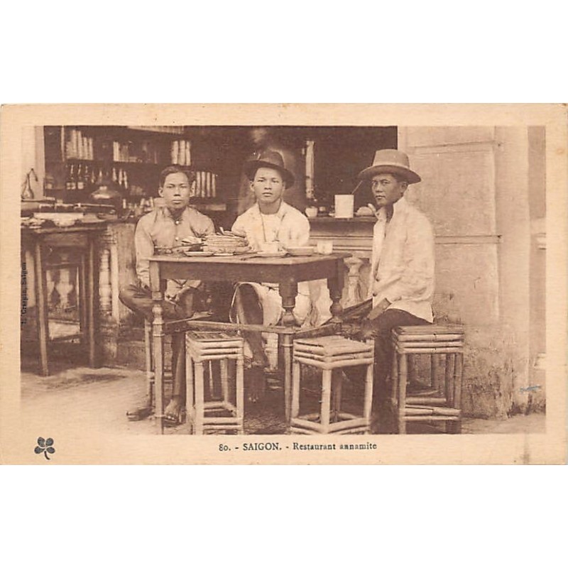 Rare collectable postcards of VIET-NAM Vietnam Belgique België. Vintage Postcards of VIET-NAM Vietnam Belgique België