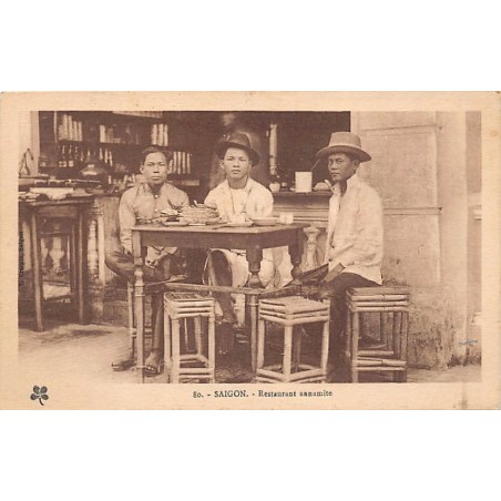 Rare collectable postcards of VIET-NAM Vietnam Belgique België. Vintage Postcards of VIET-NAM Vietnam Belgique België