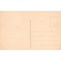 Rare collectable postcards of VIET-NAM Vietnam Belgique België. Vintage Postcards of VIET-NAM Vietnam Belgique België