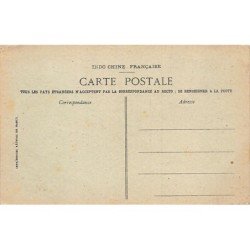 Rare collectable postcards of VIET-NAM Vietnam Belgique België. Vintage Postcards of VIET-NAM Vietnam Belgique België