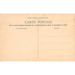 Rare collectable postcards of VIET-NAM Vietnam Belgique België. Vintage Postcards of VIET-NAM Vietnam Belgique België