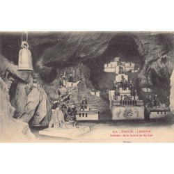 Rare collectable postcards of VIET-NAM Vietnam Belgique België. Vintage Postcards of VIET-NAM Vietnam Belgique België