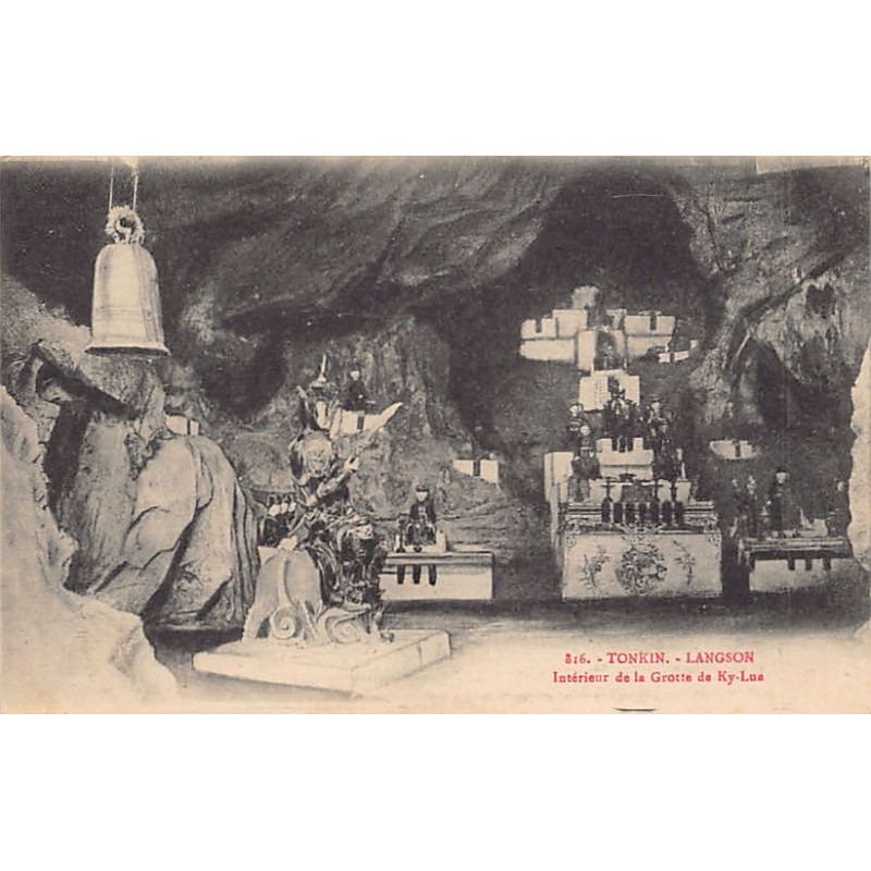 Rare collectable postcards of VIET-NAM Vietnam Belgique België. Vintage Postcards of VIET-NAM Vietnam Belgique België