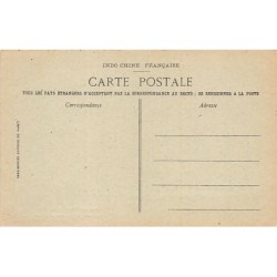 Rare collectable postcards of VIET-NAM Vietnam Belgique België. Vintage Postcards of VIET-NAM Vietnam Belgique België