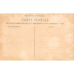 Rare collectable postcards of VIET-NAM Vietnam Belgique België. Vintage Postcards of VIET-NAM Vietnam Belgique België