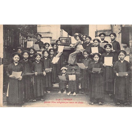 Rare collectable postcards of VIET-NAM Vietnam Belgique België. Vintage Postcards of VIET-NAM Vietnam Belgique België