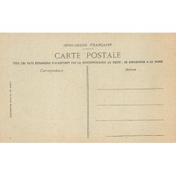 Rare collectable postcards of VIET-NAM Vietnam Belgique België. Vintage Postcards of VIET-NAM Vietnam Belgique België