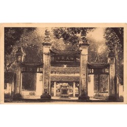 Rare collectable postcards of VIET-NAM Vietnam Belgique België. Vintage Postcards of VIET-NAM Vietnam Belgique België