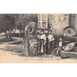 Rare collectable postcards of VIET-NAM Vietnam Belgique België. Vintage Postcards of VIET-NAM Vietnam Belgique België