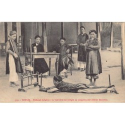 Rare collectable postcards of VIET-NAM Vietnam Belgique België. Vintage Postcards of VIET-NAM Vietnam Belgique België