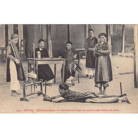 Rare collectable postcards of VIET-NAM Vietnam Belgique België. Vintage Postcards of VIET-NAM Vietnam Belgique België