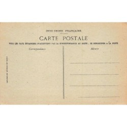 Rare collectable postcards of VIET-NAM Vietnam Belgique België. Vintage Postcards of VIET-NAM Vietnam Belgique België