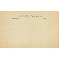 Rare collectable postcards of VIET-NAM Vietnam Belgique België. Vintage Postcards of VIET-NAM Vietnam Belgique België