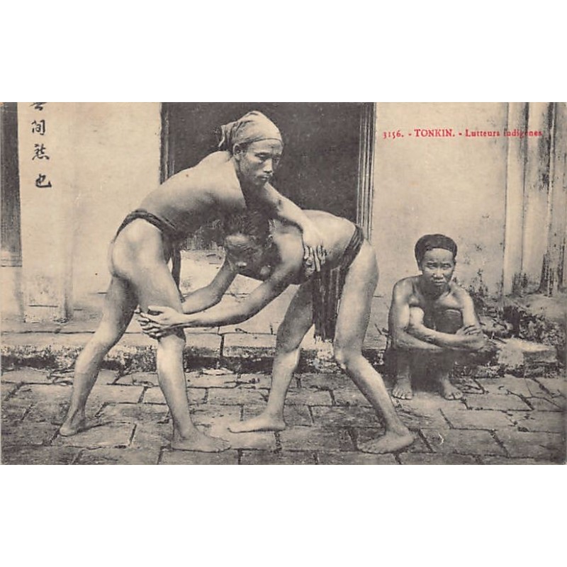 Rare collectable postcards of VIET-NAM Vietnam Belgique België. Vintage Postcards of VIET-NAM Vietnam Belgique België