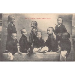 Rare collectable postcards of VIET-NAM Vietnam Belgique België. Vintage Postcards of VIET-NAM Vietnam Belgique België