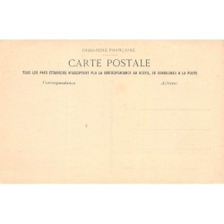 Rare collectable postcards of VIET-NAM Vietnam Belgique België. Vintage Postcards of VIET-NAM Vietnam Belgique België