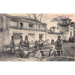 Rare collectable postcards of VIET-NAM Vietnam Belgique België. Vintage Postcards of VIET-NAM Vietnam Belgique België