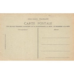 Rare collectable postcards of VIET-NAM Vietnam Belgique België. Vintage Postcards of VIET-NAM Vietnam Belgique België