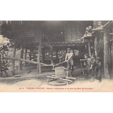 Rare collectable postcards of VIET-NAM Vietnam Belgique België. Vintage Postcards of VIET-NAM Vietnam Belgique België