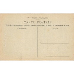 Rare collectable postcards of VIET-NAM Vietnam Belgique België. Vintage Postcards of VIET-NAM Vietnam Belgique België