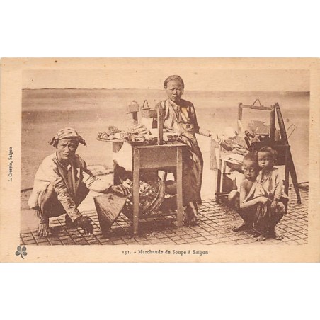 Rare collectable postcards of VIET-NAM Vietnam Belgique België. Vintage Postcards of VIET-NAM Vietnam Belgique België