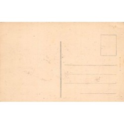 Rare collectable postcards of VIET-NAM Vietnam Belgique België. Vintage Postcards of VIET-NAM Vietnam Belgique België