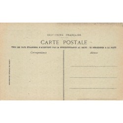 Rare collectable postcards of VIET-NAM Vietnam Belgique België. Vintage Postcards of VIET-NAM Vietnam Belgique België