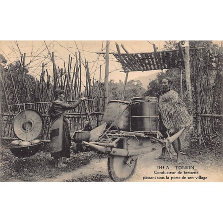 Rare collectable postcards of VIET-NAM Vietnam Belgique België. Vintage Postcards of VIET-NAM Vietnam Belgique België