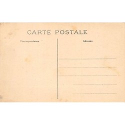 Rare collectable postcards of VIET-NAM Vietnam Belgique België. Vintage Postcards of VIET-NAM Vietnam Belgique België