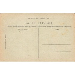 Rare collectable postcards of VIET-NAM Vietnam Belgique België. Vintage Postcards of VIET-NAM Vietnam Belgique België