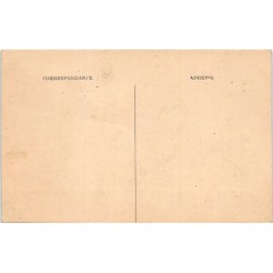 Rare collectable postcards of VIET-NAM Vietnam Belgique België. Vintage Postcards of VIET-NAM Vietnam Belgique België