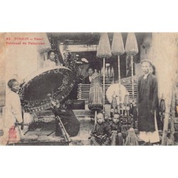 Rare collectable postcards of VIET-NAM Vietnam Belgique België. Vintage Postcards of VIET-NAM Vietnam Belgique België