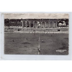 Rare collectable postcards of CONGO BRAZZAVILLE. Vintage Postcards of CONGO BRAZZAVILLE