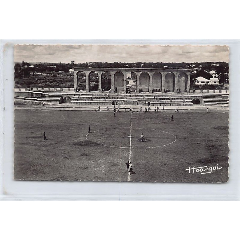 Rare collectable postcards of CONGO BRAZZAVILLE. Vintage Postcards of CONGO BRAZZAVILLE